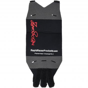 RRP - Guardabarros para Bicicletas