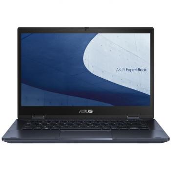 ASUS ExpertBook B3 Flip B3402FBA-EC0434X Intel Core i5-1235U/8GB/256GB SSD/14 Táctil