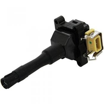 Beru AG 0040100014 Bobina de encendido