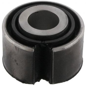 Silentblock de Montaje 32404 FEBI BILSTEIN