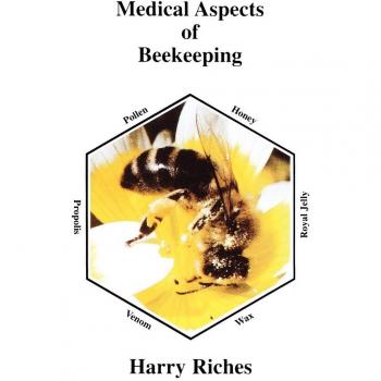 The Medical Aspects of Beekeeping