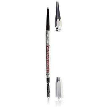 Benefit Cosmetics Precisely, My Brow Pencil Waterproof Eyebrow Definer - Shade 5