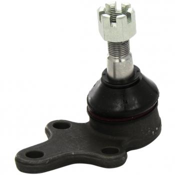 ABS 220300 Juntas Esféricas