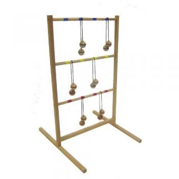 Bex Sport  bex 519-020 Escalera de giro