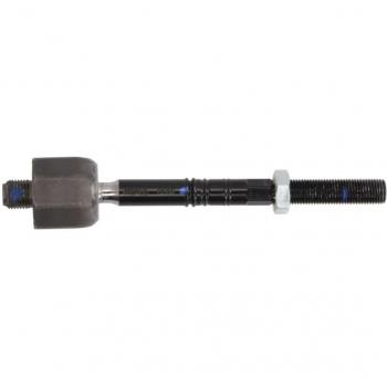 Junta axial tirante MEYLE 416 031 0005, rótula axial de dirección MEYLE 416 031 0005