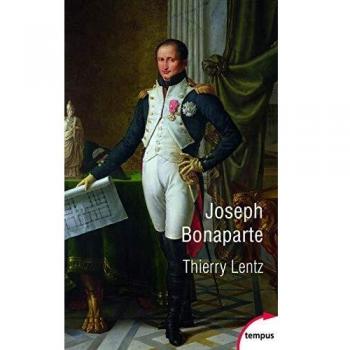 Joseph Bonaparte
