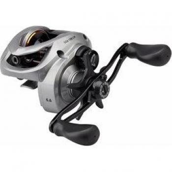Carrete Baitcasting Savage Gear SG6 100 LH 5+1BB 6.6:1