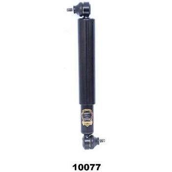 Japan Parts MM-10077 Amortiguadores para Automóviles