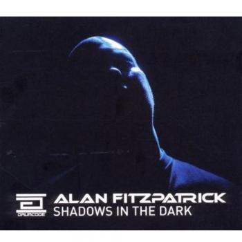 Shadows In The Dark