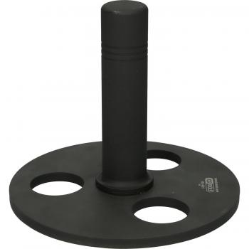 Herramienta de montaje de rotor de ejes BPW KS Tools 460.4961