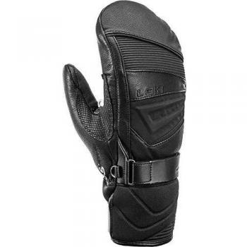 Leki Goods, negro, 8.5 Unisex Adulto