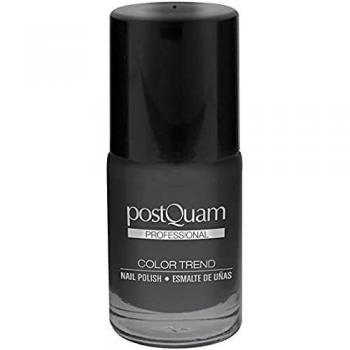 PQMK913917 Postquam Esmalte de uñas - 1 Esmalte de uñas, color black night
