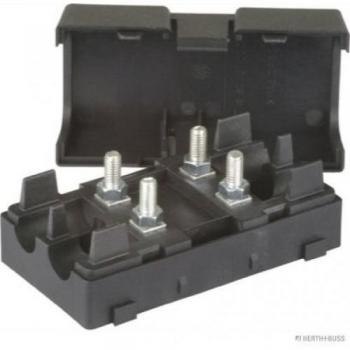 HERTH+BUSS JAKOPARTS 50300069 Portafusibles