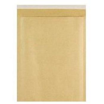 Unipapel 8412742507570 - Caja de 100 bolsas airbag 220×265 mm