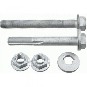 Lemfoerder Kit de reparación de suspensión de rueda LEMFÖRDER 37898 01
