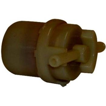 Filtro de combustible ASHIKA 30-04-405 para HONDA