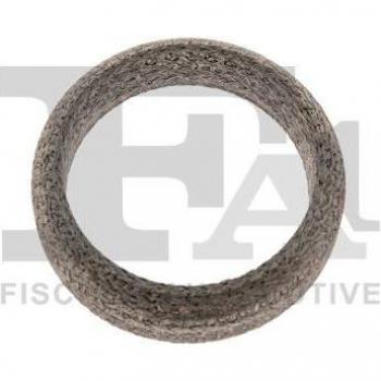 Junta anular de escape FA1 111-956