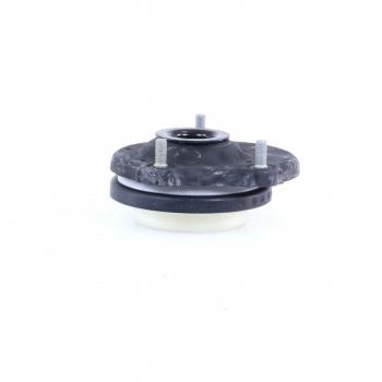 Monroe MK313R Suspensión de Ruedas