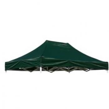 Techo Eco Verde para Carpas Plegables 3x2
