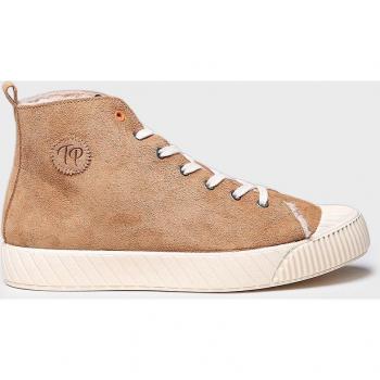 Toni Pons Zapatillas de hombre GRANT-SY