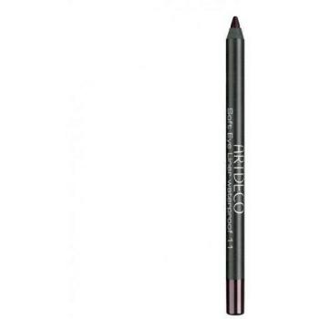 Soft Eye Liner Waterproof N.º 95 1,2 g