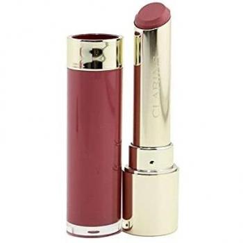 JOLI ROUGE LACQUER 759L CLARINS