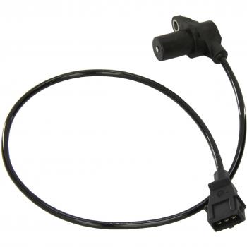 Bosch 0 261 210 113 Generador De Impulsos, Cigeal