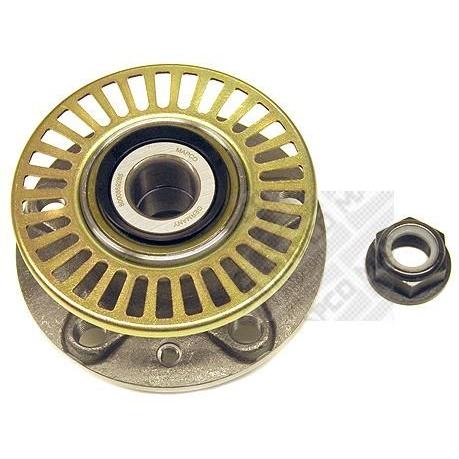 Imagen Principal