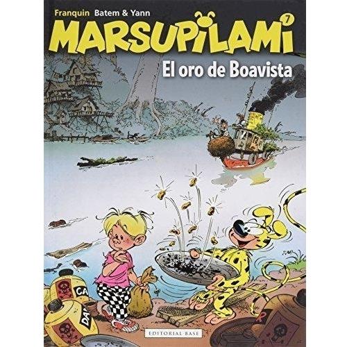 Imagen Principal