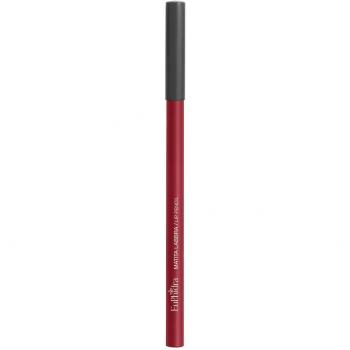 Euphidra Lápiz Labial 2 Rojo