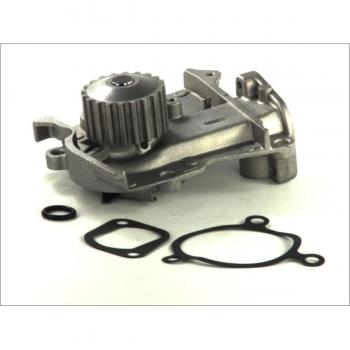 Bomba de agua THERMOTEC D13009TT con junta para MAZDA 626 III Hatchback