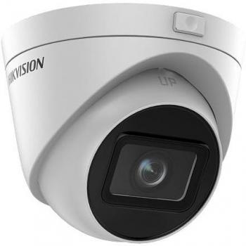 Videocámara de Vigilancia Hikvision DS-2CD1H23G0-IZ