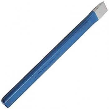 Wolfpack 2360915 Cortafrios plano forjado 300 23x13 mm.