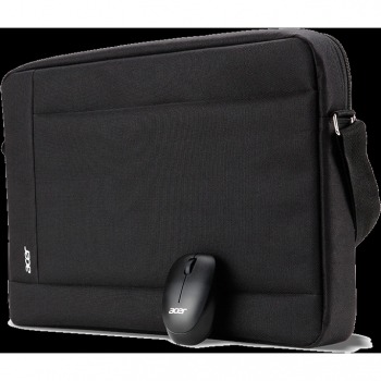 Acer Notebook Starter Kit - Funda
