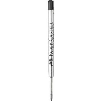 Faber-Castell Cubo de repuesto mina B ISO 12757 – 2 G2 