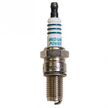 Denso IW31 5319 Iridium Power Spark Plug