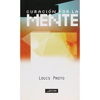 Curacion por la mente