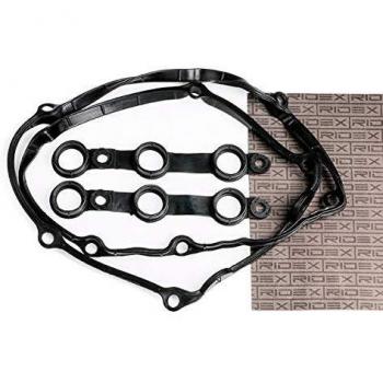 Juego de juntas para tapa de culata RIDEX 979G0054 para BMW, LAND ROVER y WIESMANN