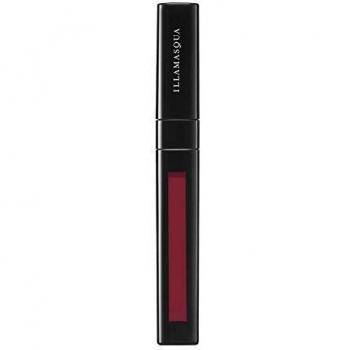 Lápiz Labial Líquido de Larga Duración Illamasqua - Tonalidad Reign 5 ml