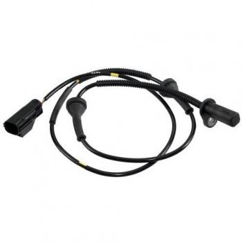 Sensor de Velocidad de Rueda ABS A.B.S. 30429