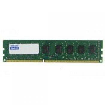 Goodram 2GB DDR3 módulo de - Memoria