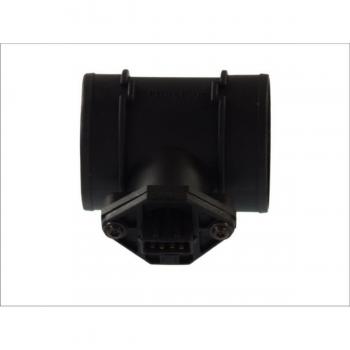 AUTLOG LM1003 Air Mass Flow Sensor