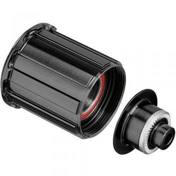 Núcleo Dtswiss MTB Shimano 9/10/11 para 142/148/1