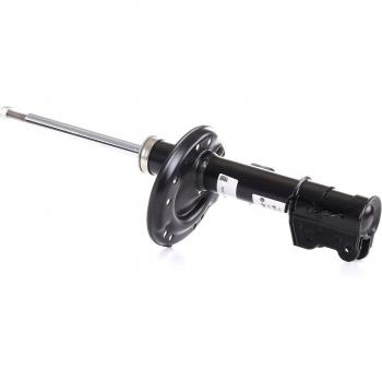 Sachs 314 840 Amortiguadores