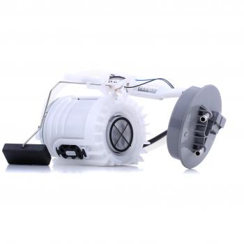 Bomba de combustible MAGNETI MARELLI 313011313021, módulo de alimentación de combustible, compatible con diversas marcas y modelos de vehículos, diseño eficiente para un óptimo rendimiento del motor, fabricada con materiales de alta calidad para