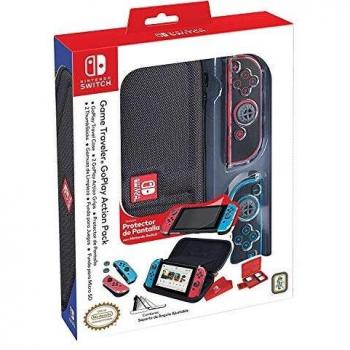 Ardistel - Game Traveler GoPlay Action Pack NNS82