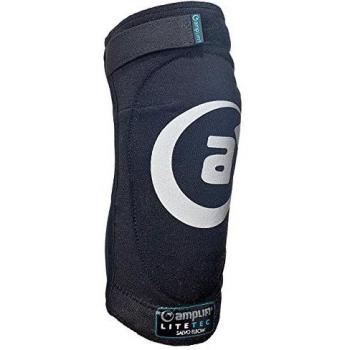 Amplifi Hombre Protektor Luxes litetec Salvo Elbow