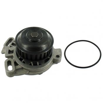 SKF VKPC 81605 Kit Bomba de aqua