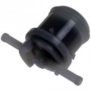 Blue Print ADM52301 filtro de combustible