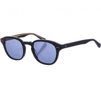Gafas de sol Zen Eyewear Z509 unisex de acetato con forma pantos